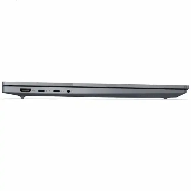 Ноутбук Lenovo ThinkBook 16 G7 21NH0002RU