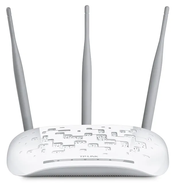 Точка доступа TP-Link TL-WA901ND