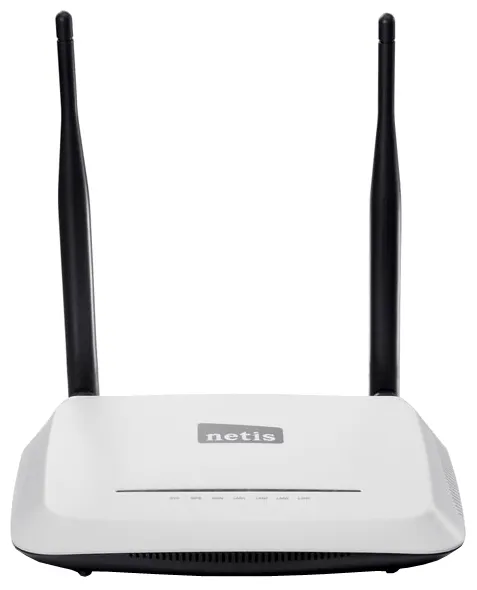 Беспроводной маршрутизатор Netis WF2419R