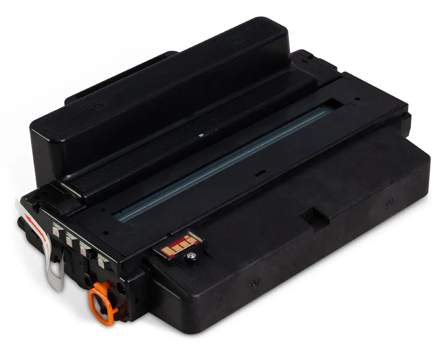 Картридж Europrint EPC-P3320