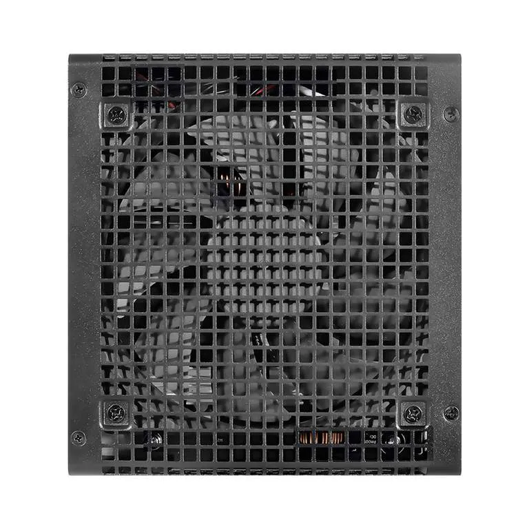 Блок питания 550W Formula V AP-550MM