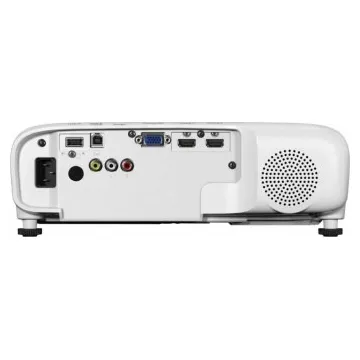 Проектор Epson EB-FH52 V11H978040