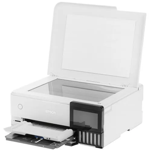 МФУ Epson L8160 C11CJ20404