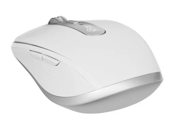 Компьютерная мышь Logitech MX Anywhere 3 PALE GREY 910-005991