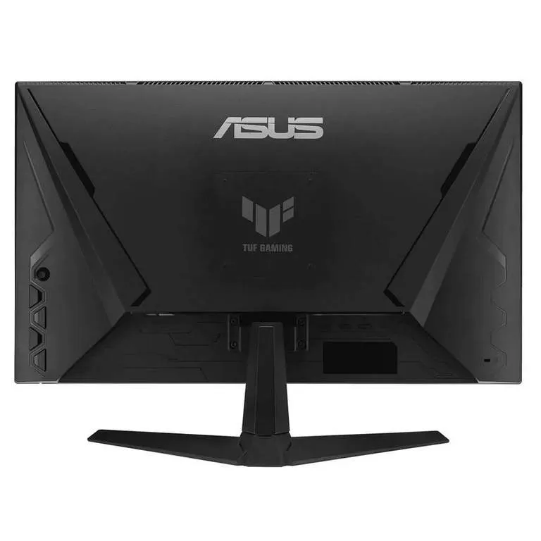 Монитор 23.8" ASUS VG249Q3A
