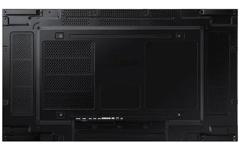 Видеопанель Samsung VM55T-E