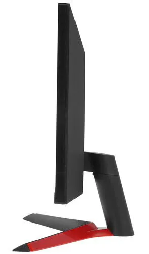 Монитор 29" LG 29WP60G-B