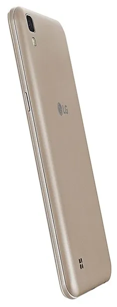 Смартфон LG X Power LTELGK220DS.AKAZGD
