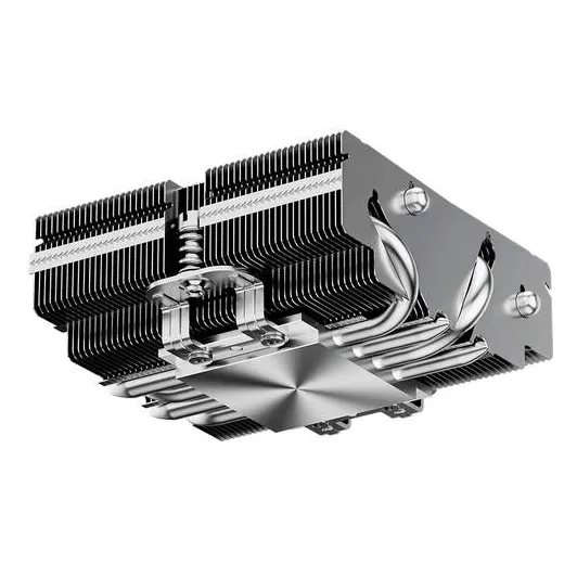 Кулер для процессора PCCooler RC400-53