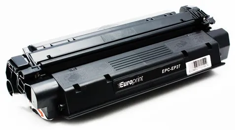 Картридж Europrint EPC-EP27