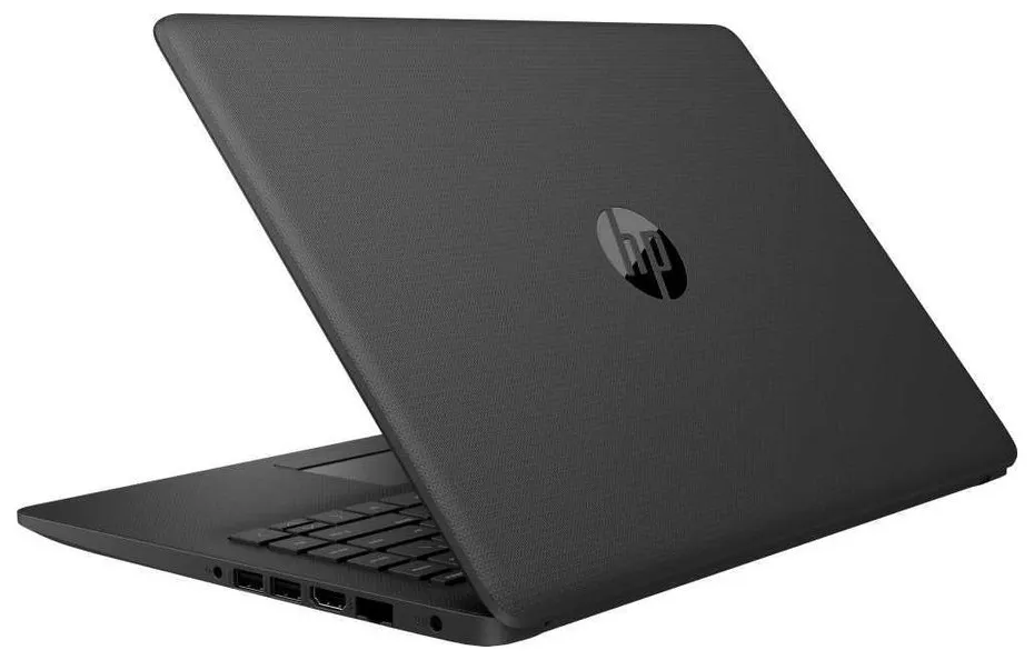 Ноутбук HP 240 G7 6UK89EA