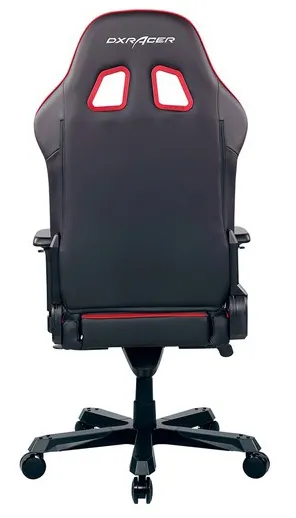 Игровое компьютерное кресло DX Racer GC/K99/NR