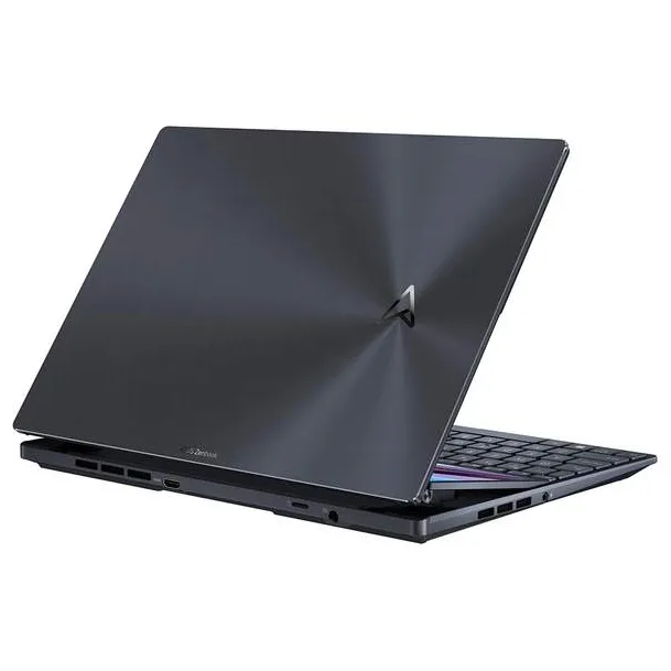Ноутбук ASUS UX8402VU-P1036W 90NB10X2-M003C0