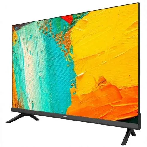 Телевизор Hisense 32A4BG