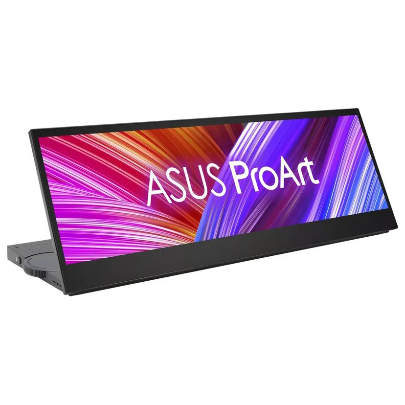 Монитор 14" ASUS PA147CDV Touch