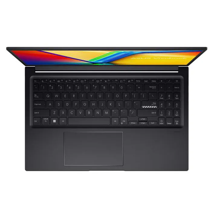 Ноутбук ASUS VivoBook 15X K3504ZA-BQ122