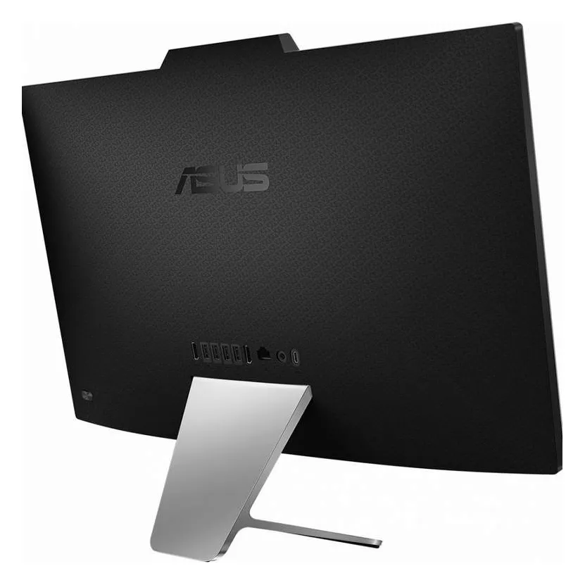 Моноблок ASUS A3402WBAK-BA043M 90PT03G1-M00PJ0