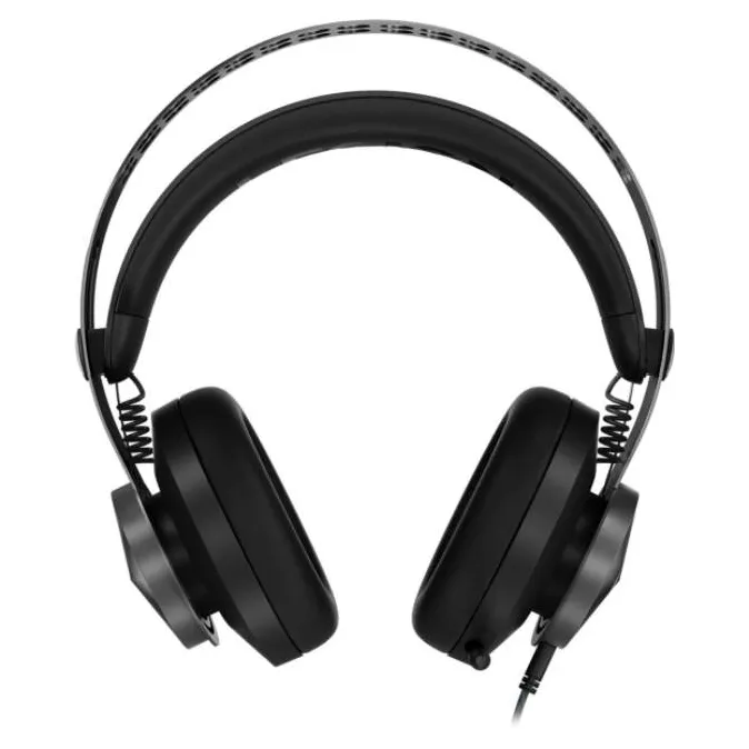Наушники Lenovo Legion H500 GXD0T69864
