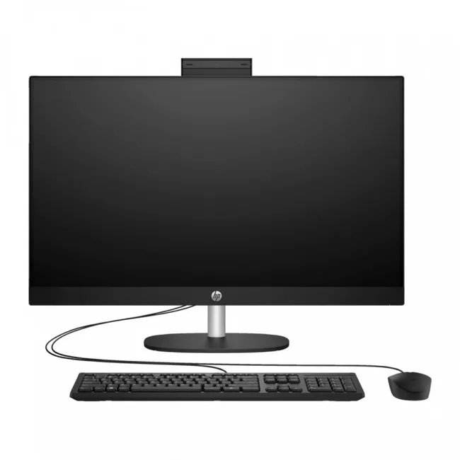 Моноблок HP 27-cr0037ci 7Y0F3EA