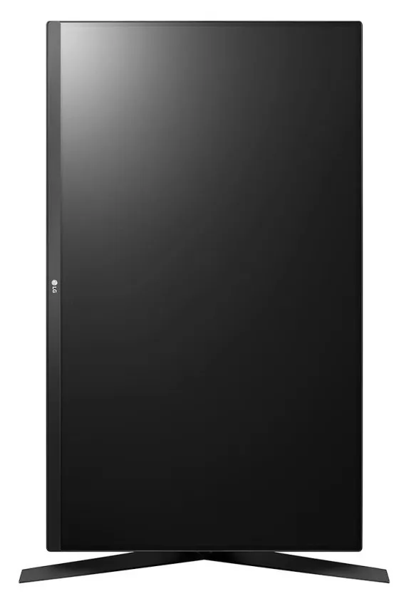 Монитор 31.5" LG 32GK650F-B