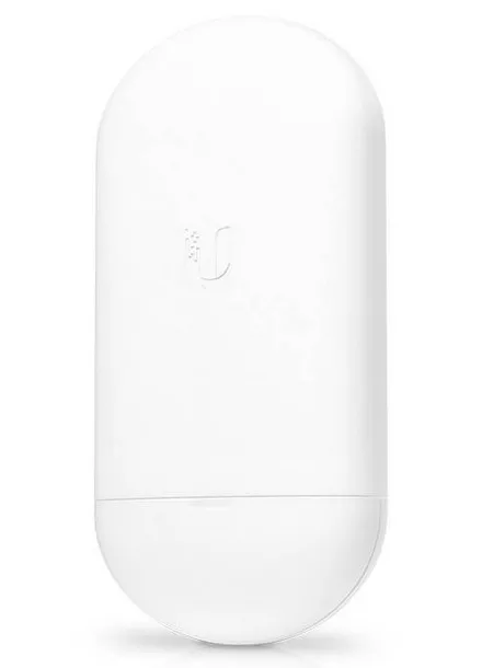 Точка доступа Ubiquiti NANOSTATION LOCO5AC