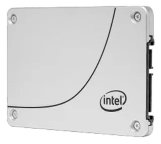 SSD накопитель 150 GB SSDSC2BB150G701