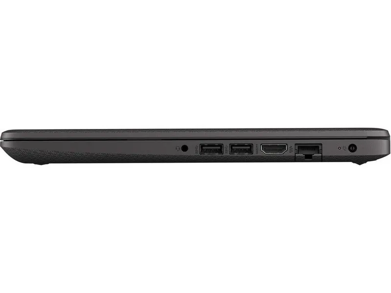 Ноутбук HP Europe 240 G8 2X7L8EA
