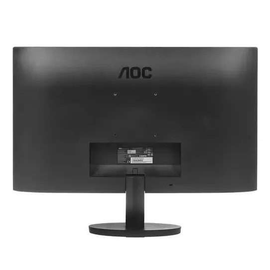 Монитор 27" AOC 27B3HA2/01 IPS