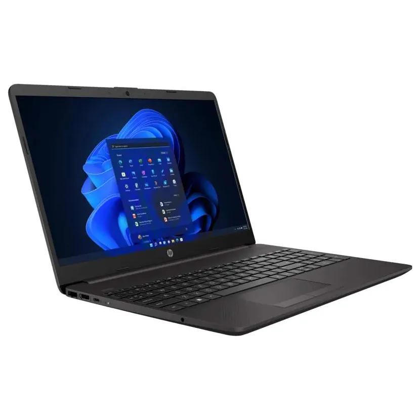 Ноутбук HP 250 G9 9M3H4AT