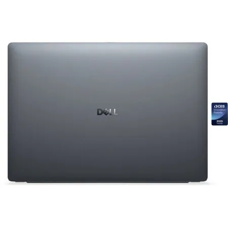 Ноутбук Dell Pro 14 Premium (PA14250) XCTO 210-BPFF