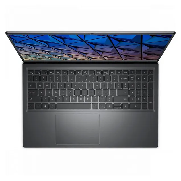 Ноутбук Dell Vostro 5510 210-AYRP-3