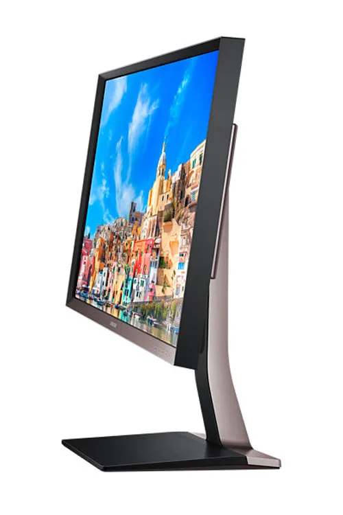Монитор 32" LCD Samsung S32D850T