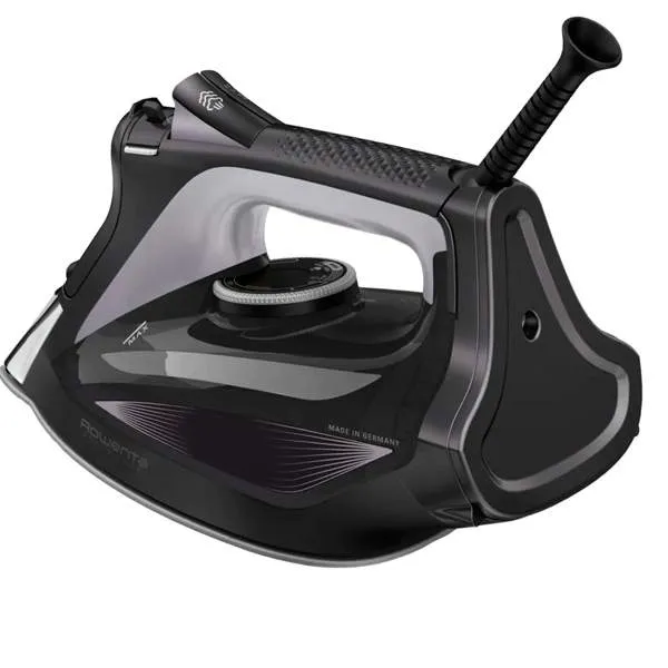 Утюг Rowenta DW5320D1