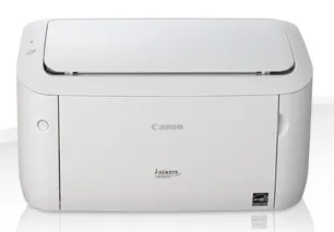 Принтер Canon LBP-6030