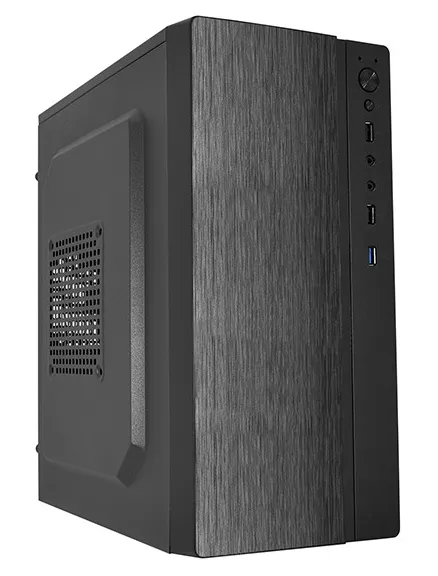 Компьютер Eco 37587
