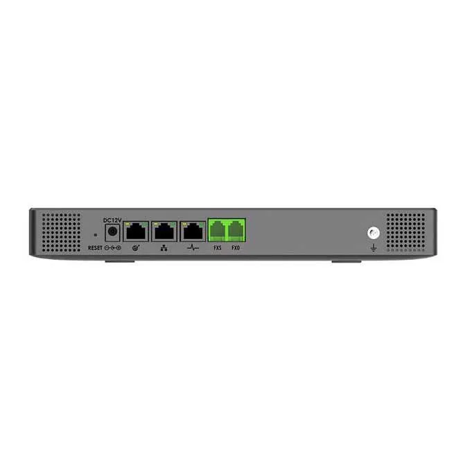 IP-АТС Grandstream UCM6301