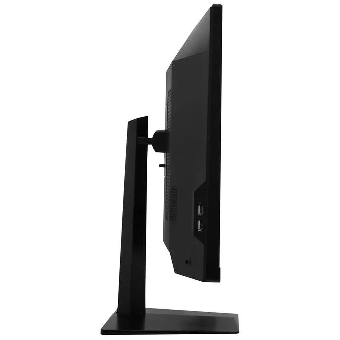Barebone моноблок Sanc C2400261D