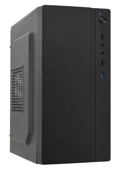 Компьютер Eco 41042