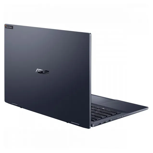 Ноутбук ASUS B5302FEA-LF0807X 90NX03R1-M007F0