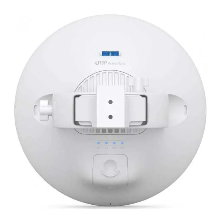 Радиомост Ubiquiti Wave-Nano