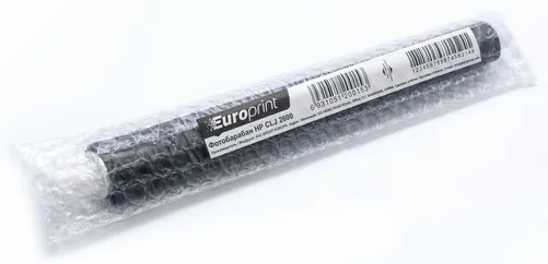 Фотобарабан Europrint Для картриджей HP СLJ 2600/1600/CM1015/1017