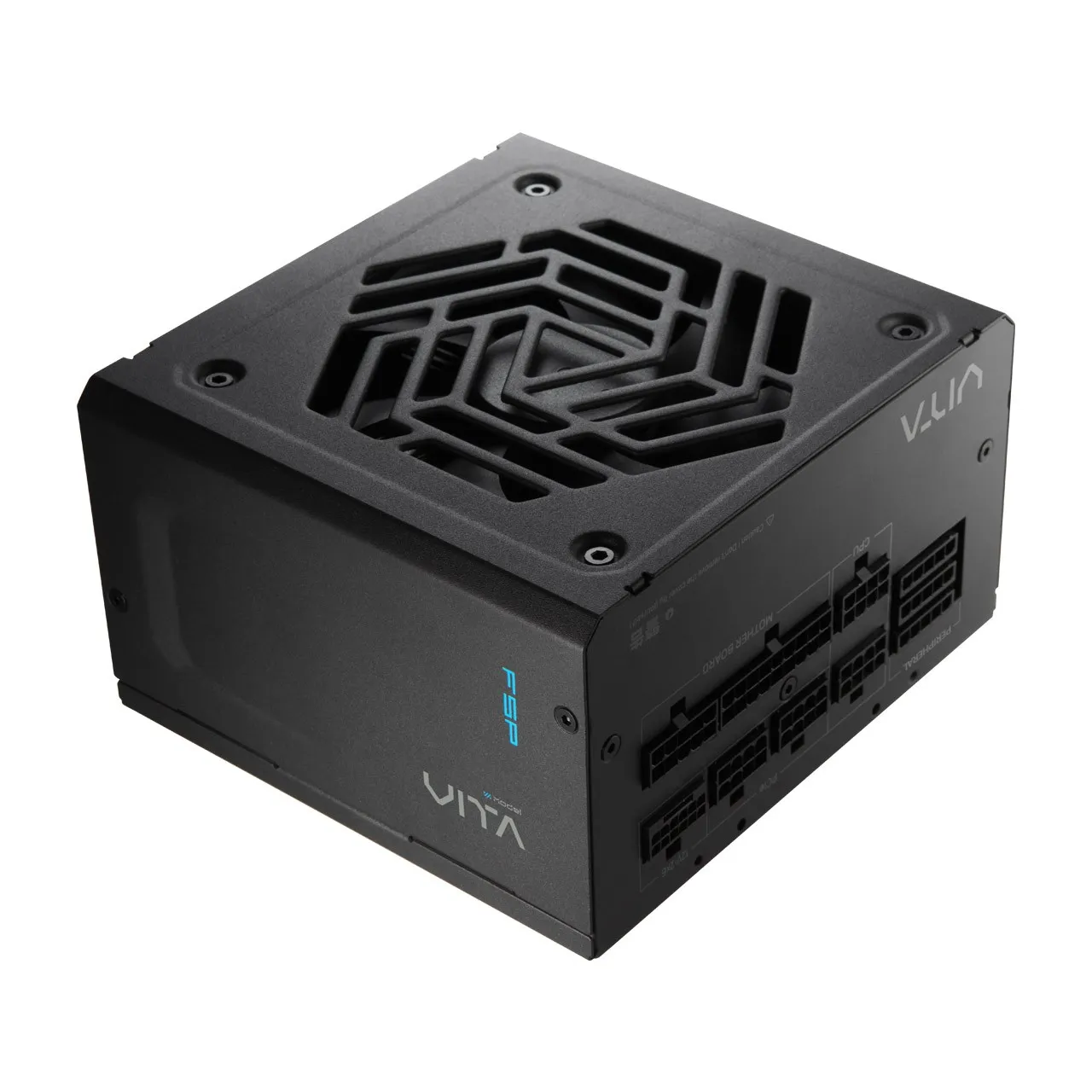 Блок питания FSP VITA-1000GM 1000W