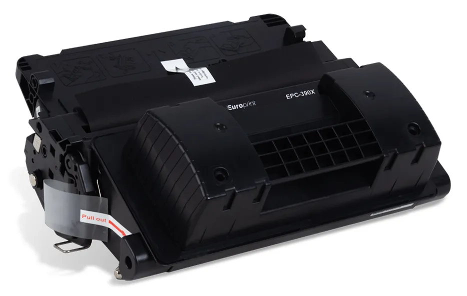 Картридж Europrint EPC-390X
