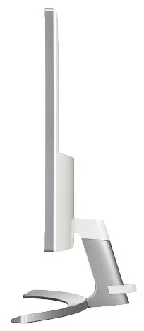 Монитор 23.8" LG 24MP88HV-S