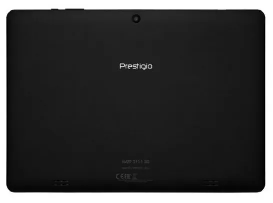 Планшет Prestigio Wize 3151 3G