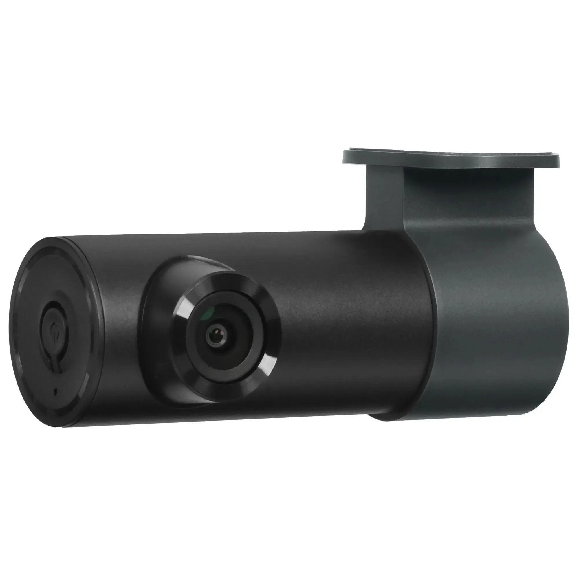 Видеорегистратор 70Mai Dash Cam M310 Plus 2K