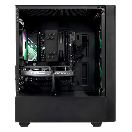Компьютер Extreme 87710