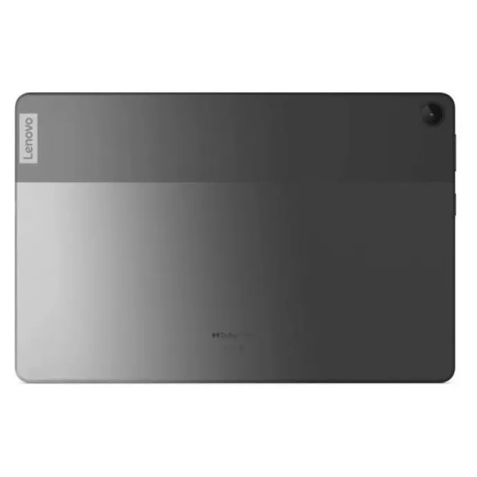 Планшет Lenovo Tab M10 Plus (3rd Gen) TB128XU ZAAN0175RU