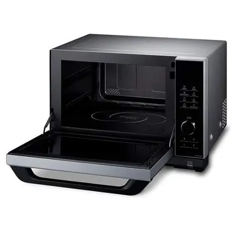 Микроволновая печь Panasonic NN-DS596MZPE