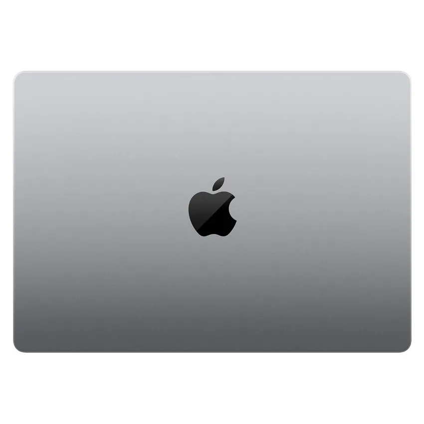 Ноутбук Apple MacBook Pro Z15G000CK